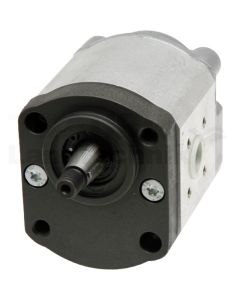 Hydraulikpumpe