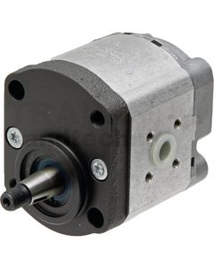 Hydraulikpumpe