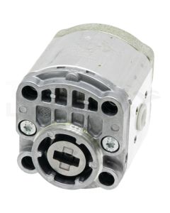 Hydraulikpumpe