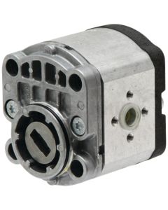 Hydraulikpumpe