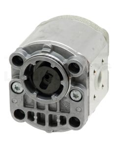 Hydraulikpumpe