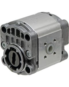 Hydraulikpumpe