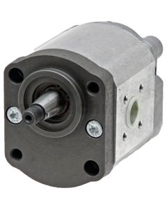 Hydraulikpumpe