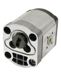 Hydraulikpumpe