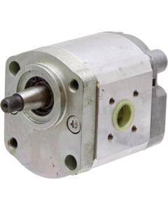 Hydraulikpumpe