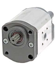 Hydraulikpumpe