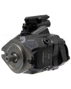 Hydraulikpumpe
