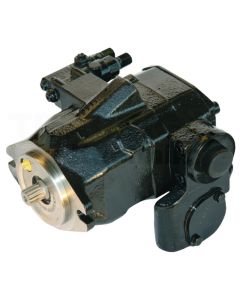 Hydraulikpumpe