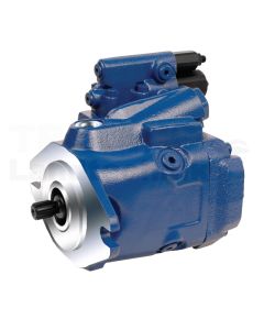 Hydraulikpumpe