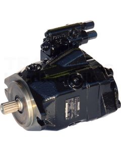 Hydraulikpumpe