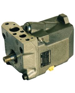 Hydraulikpumpe