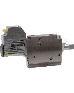 Wegeventil SB23-EHS