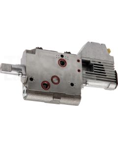 Wegeventil SB23-EHS