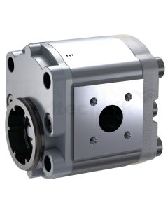 Hydraulikpumpe