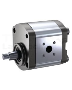 Hydraulikpumpe