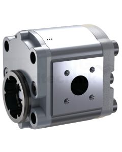 Hydraulikpumpe