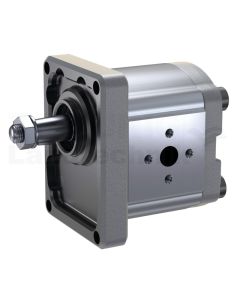 Hydraulikpumpe
