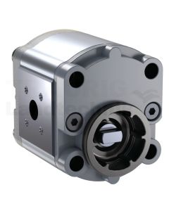 Hydraulikpumpe