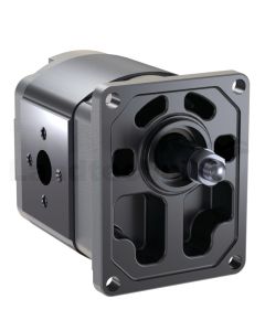 Hydraulikpumpe