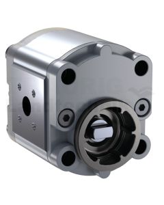 Hydraulikpumpe