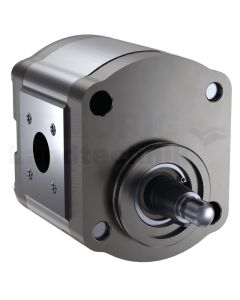 Hydraulikpumpe