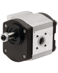 Hydraulikpumpe