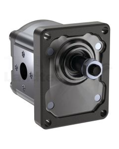 Hydraulikpumpe