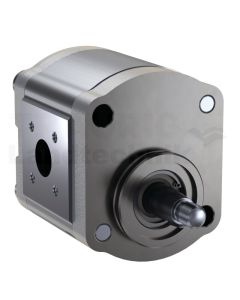 Hydraulikpumpe