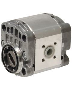 Hydraulikpumpe