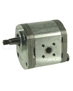 PLP20.6D0-54B4-LBE/BC-N-EL FS