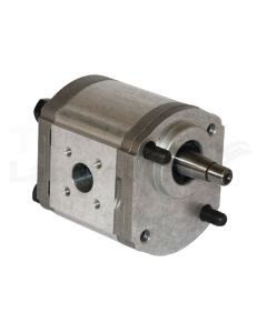 PLP20.14D0-54B5-LBE/BC-N-EL FS