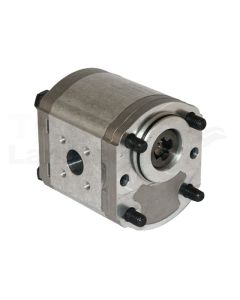 PLP20.11D0-95B6-LBE/BC-N-EL FS