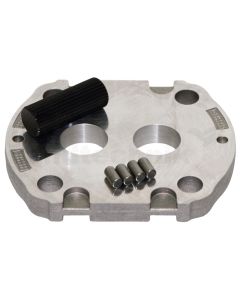 Montagesatz 83N6 Polaris 30/20