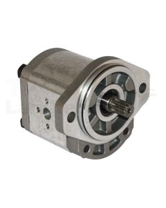 Pumpe PLP20.25D0-03S1-LEB/EA