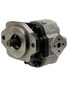 KP30.43D0-04S5-LED/EB-N