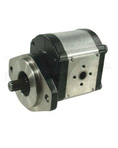 Pumpe PLP30.27D0-A8U3-LED/EB