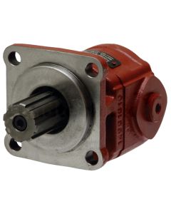 Pumpe FP20.16B0-16Z0-LPGD/GD