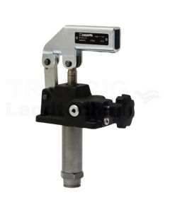 Handpumpe Typ EP D 45cc