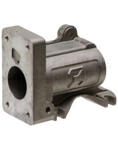 Handpumpe Adapter EP G 1/2"