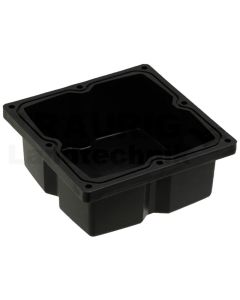Ölbehälter 3L