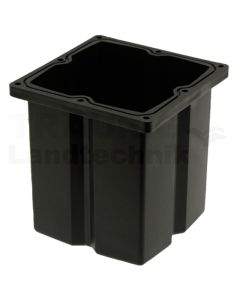 Ölbehälter 5L