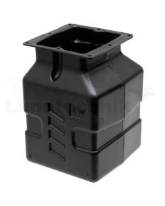 Ölbehälter 10L