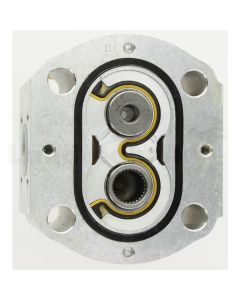 Pumpe PLP20.16-LBE/BC-N-I FS