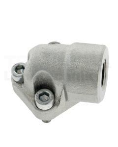 WP-Flansch-LK56-1"