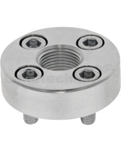 GP-Flansch-LK72,5-1.1/4"