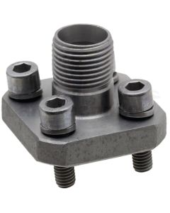 GP-Flansch-55 -28L