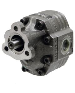 Pumpe APL 82B0 43T0