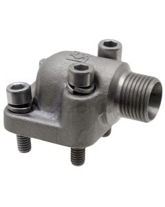 WP-Flansch- 55-25S