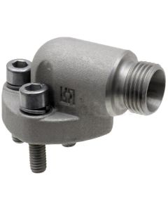 WP-Flansch-LK40-L28