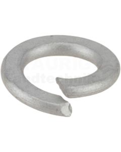 Sicherungsring Ø7 PLP-10-SR81